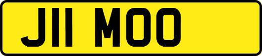 J11MOO