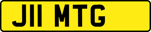 J11MTG