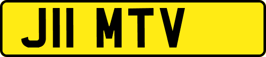 J11MTV