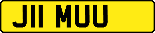 J11MUU