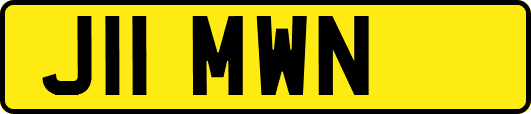 J11MWN