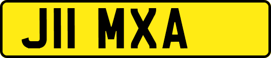J11MXA