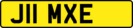 J11MXE