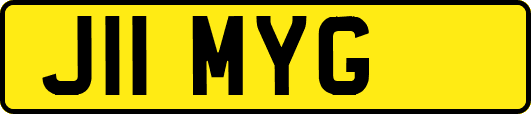 J11MYG