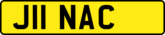 J11NAC