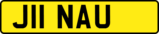 J11NAU