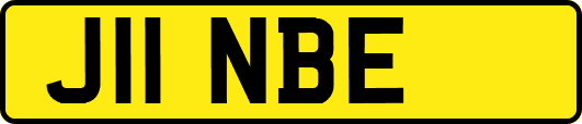 J11NBE