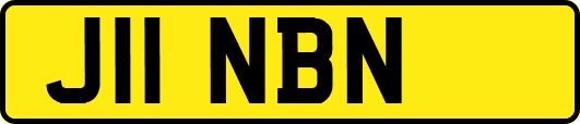 J11NBN