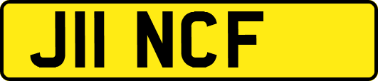 J11NCF