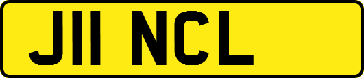 J11NCL