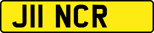 J11NCR