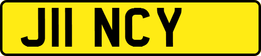 J11NCY