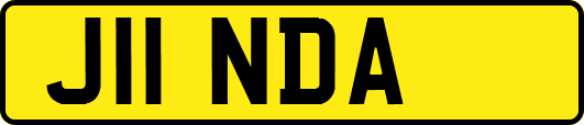 J11NDA