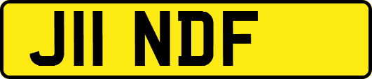 J11NDF