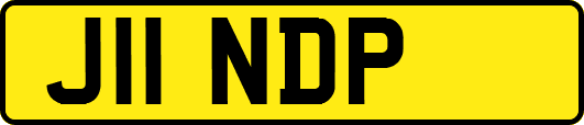 J11NDP