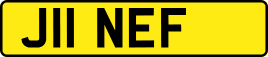 J11NEF