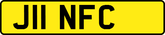 J11NFC