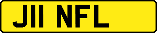 J11NFL