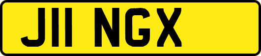 J11NGX