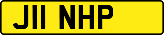 J11NHP
