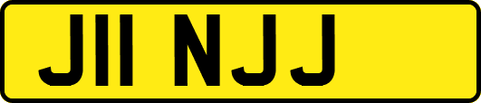J11NJJ