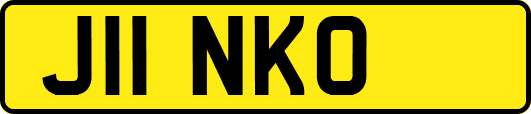 J11NKO