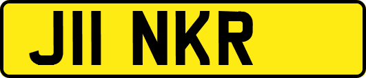 J11NKR