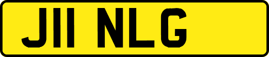 J11NLG