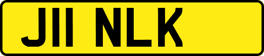 J11NLK