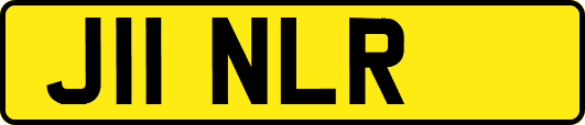 J11NLR