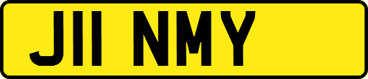 J11NMY