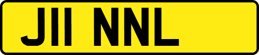 J11NNL