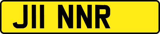 J11NNR