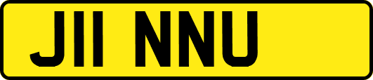 J11NNU