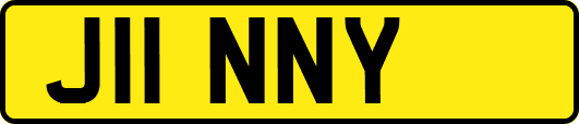 J11NNY