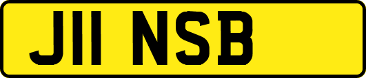 J11NSB