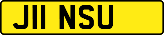 J11NSU