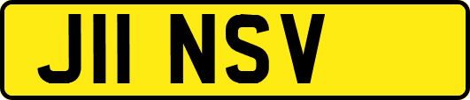 J11NSV
