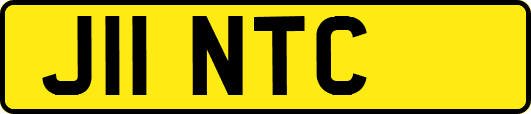 J11NTC