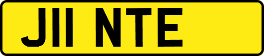 J11NTE