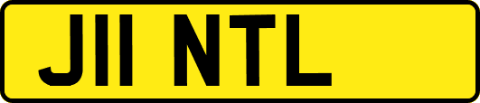 J11NTL