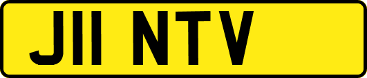 J11NTV