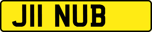 J11NUB