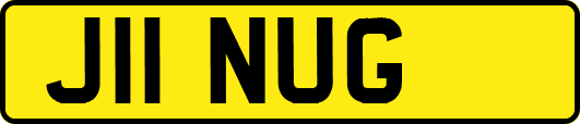 J11NUG