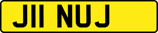 J11NUJ