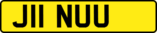 J11NUU