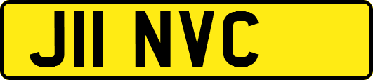 J11NVC