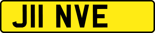 J11NVE