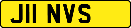 J11NVS
