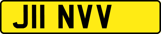 J11NVV